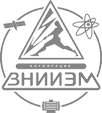 ВНИИЭМ