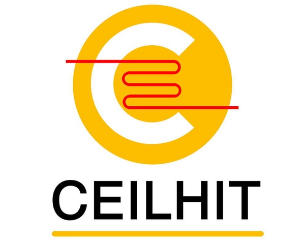 Ceilhit