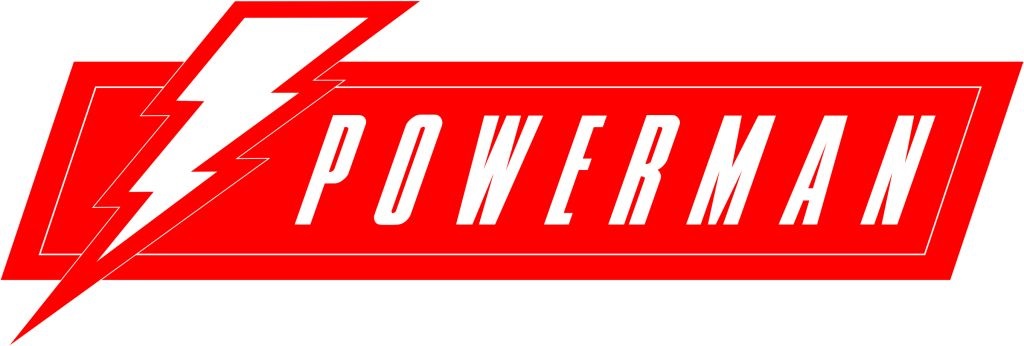 Powerman