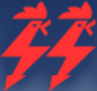 ОАО 