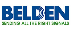 Belden