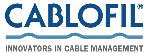 CABLOFIL