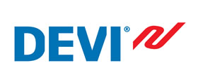 DEVI