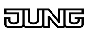 Jung