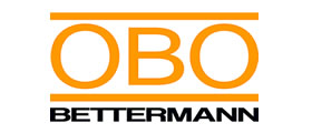 OBO