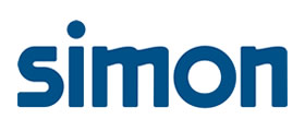 Simon