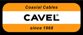 CAVEL