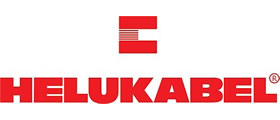 Helukabel