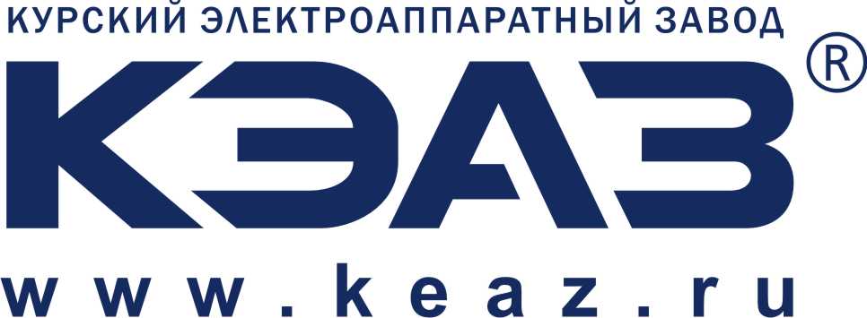 КЭАЗ