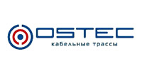 OSTEC