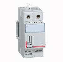 Модуль координации УЗИП Legrand 35A 500В