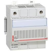 Модуль координации УЗИП Legrand 63A 500В