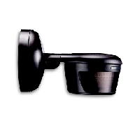 Датчик движения Busch-W?chter 90 ProfessionalLINE, IP55, цвет коричневый