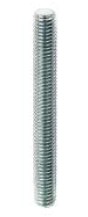 DKC Шпилька М10x2000мм (CM201002)