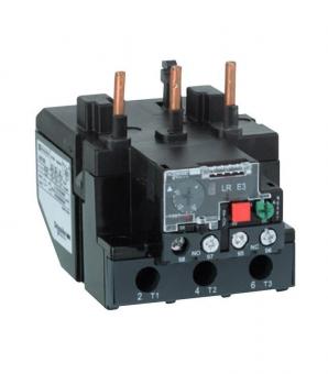 Тепловое реле Schneider Electric TESYS E 55…70A