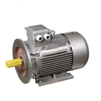 Электродвигатель 3ф.АИР 160S2 660В 15кВт 3000об/мин 2081 DRIVE ИЭК