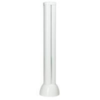 Мини-колонна Legrand 4-x секционная 0,7 м алюминий