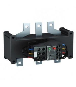 Тепловое реле Schneider Electric TESYS E 84A-135A