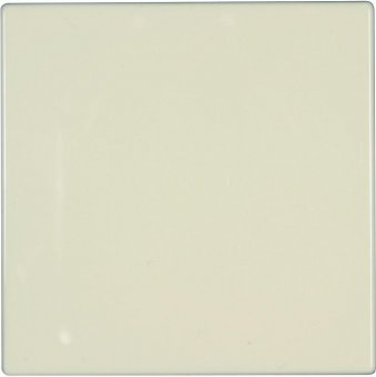 JUNG CD 500/CD plusБеж Накладка светорегулятора/выключателя нажимного с ДУ(радио) (CD1561.07F)