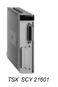МОДУЛЬ СВЯЗИ 1ХRS485 ИЗОЛИР.(UTW,MODBUS,JBUS), 1 МЕСТО ДЛЯ КАРТЫ PCMCIA ДЛЯ ЦПУ