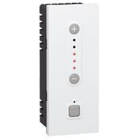 Светорегулятор Legrand Mosaic 1000Вт 5М