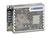 БЛОК ПИТАНИЯ 24В, 150ВТ, 6,2А