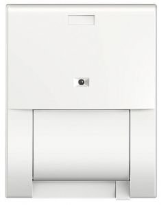 Zigbee Датчик движения 11м