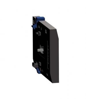 Блокировка механическая Schneider Electric TeSys D
