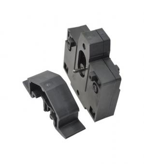 Механическая блокировка для контакторов EasyPact TVS Schneider Electric TESYS E 6 65
