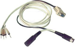 Адаптер    CAN - RS232