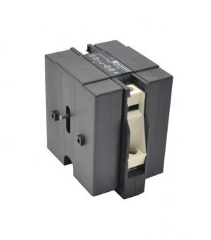 Механическая блокировка для контакторов EasyPact TVS Schneider Electric TESYS E 120А-160А
