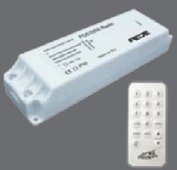 FEDE Белое Радио для установки в точечные светильники (FD51000)