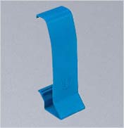 DKC In-Liner Front Элемент для установки основы DSTN (192)