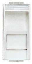 light RJ 45 UTP кат5E