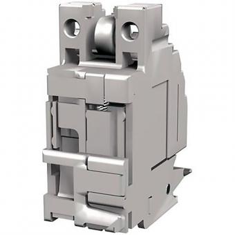 Реле отключения (независимый расцепитель) ABB Tmax SOR XT1..XT4 220...240 Vac - 220...250 Vdc