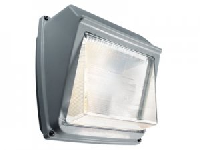 РБУ30-80-001 Плутон (степ защ IP 65) GALAD