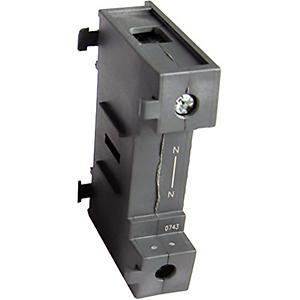 Дополнительный силовой полюс ABB OTPS80FP 80A для ABB ОТ63..80F