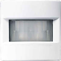 JUNG LS 990 БелНакладка датчика движения Универсал 1,1м (LS1180-1WW)