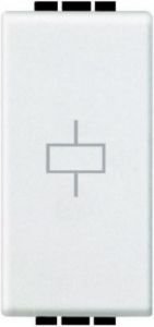 Циклич. Реле16A 250V 3-4 пров.