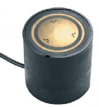 Devi Датчик грунта для Д-850 (темп.+ вл.) (140F1088)