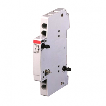 Вспомогательный контакт ABB S2C-H02L 2Н.З.