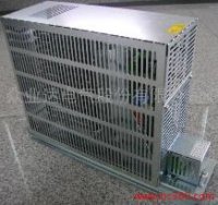 ABB Тормозной блок для ACS 100/140/550 (64078372)
