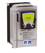 ПРЕОБР ЧАСТОТЫ ATV61 22КВТ 500В
