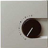 Терморегулятор с переключающим контактом на 24V/10 (4)A