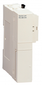 TWIDO АДАПТЕР RS485 MINI DIN