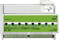 АКТОР ДЛЯ ВЫКЛ REG-K/8X230/16 С РУЧ УПР