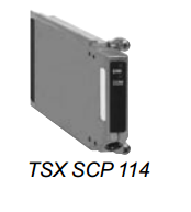 КАРТА PCMCIA RS485/422