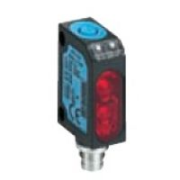 PC CO 929 LSP ЛАЗЕРНЫЙ ДАТЧИК КОНТАКТА
