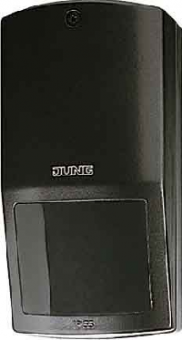 JUNG Антрацит Датчик движения 70 градусов (W70AN)