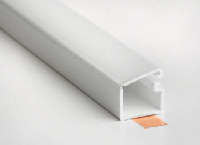 DKC In-Liner Миниканал самоклеющийся TMR 15х12 (302)